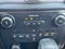 2021 Ford Ranger XLT ONE OWNER / CLEAN CARFAX