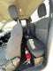 2021 Ford Ranger XLT ONE OWNER / CLEAN CARFAX