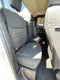 2021 Ford Ranger XLT ONE OWNER / CLEAN CARFAX