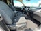 2021 Ford Ranger XLT ONE OWNER / CLEAN CARFAX