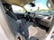 2021 Ford Ranger XLT ONE OWNER / CLEAN CARFAX