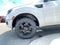 2021 Ford Ranger XLT ONE OWNER / CLEAN CARFAX