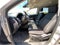 2020 Ford Ranger XLT FX4 PACK / CLEAN CARFAX