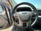 2020 Ford Ranger XLT FX4 PACK / CLEAN CARFAX