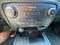 2020 Ford Ranger XLT FX4 PACK / CLEAN CARFAX
