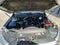 2020 Ford Ranger XLT FX4 PACK / CLEAN CARFAX