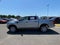 2020 Ford Ranger XLT FX4 PACK / CLEAN CARFAX
