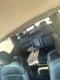 2021 Ford Ranger Lariat FX4 PACKAGE / NAV / HEATED SEATS