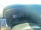 2021 Ford Ranger Lariat FX4 PACKAGE / NAV / HEATED SEATS