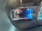 2021 Ford Ranger Lariat FX4 PACKAGE / NAV / HEATED SEATS