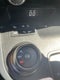 2021 Ford Ranger Lariat FX4 PACKAGE / NAV / HEATED SEATS