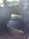2021 Ford Ranger Lariat FX4 PACKAGE / NAV / HEATED SEATS