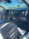 2021 Ford Ranger Lariat FX4 PACKAGE / NAV / HEATED SEATS