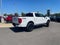 2021 Ford Ranger Lariat FX4 PACKAGE / NAV / HEATED SEATS