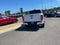 2021 Ford Ranger Lariat FX4 PACKAGE / NAV / HEATED SEATS