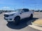 2021 Ford Ranger Lariat FX4 PACKAGE / NAV / HEATED SEATS