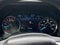 2019 Ford F-150 Lariat ONE OWNER / HEATED SEATS / 4X4