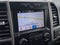 2019 Ford F-150 Lariat ONE OWNER / HEATED SEATS / 4X4