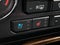 2019 Ford F-150 Lariat ONE OWNER / HEATED SEATS / 4X4