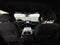 2020 Ford F-150 XLT FX4 / HEATED SEATS / CLEAN CARFAX