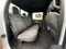 2020 Ford F-150 XLT FX4 / HEATED SEATS / CLEAN CARFAX