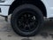 2020 Ford F-150 XLT FX4 / HEATED SEATS / CLEAN CARFAX