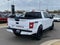 2020 Ford F-150 XLT FX4 / HEATED SEATS / CLEAN CARFAX