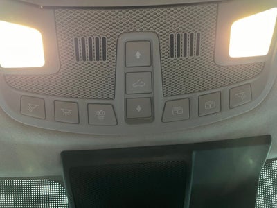 2019 Ford F-150 Limited 4X4 / HEATED SEATS / NAV