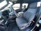 2024 Ford F-150 STX 4X4 / NAV / ONE OWNER