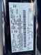 2024 Ford F-150 STX 4X4 / CLEAN CARFAX