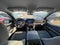 2024 Ford F-150 XLT HEATED SEATS / PAYLOAD PACKAGE / NAV