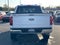 2024 Ford F-150 XLT HEATED SEATS / PAYLOAD PACKAGE / NAV