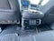 2025 Ford F-150 STX ONE OWNER / CLEAN CARFAX