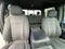 2019 Ford F-150 XLT 4X4 / HEATED SEATS / CLEAN CARFAX