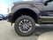 2019 Ford F-150 XLT 4X4 / HEATED SEATS / CLEAN CARFAX