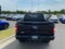 2019 Ford F-150 XLT 4X4 / HEATED SEATS / CLEAN CARFAX