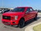 2020 Ford F-150 XLT FX4 OFFROAD / 4X4 / CLEAN CARFAX