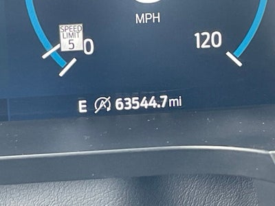 2023 Ford F-150 Lariat HEATED SEATS / 4X4
