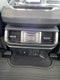 2023 Ford F-150 Lariat HEATED SEATS / 4X4