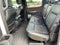2023 Ford F-150 Lariat HEATED SEATS / 4X4