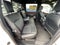 2023 Ford F-150 Lariat HEATED SEATS / 4X4