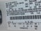 2023 Ford F-150 Lariat HEATED SEATS / 4X4