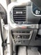2021 Ford F-150 Lariat MOONROOF / HEATED SEATS / 4X4