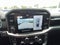 2021 Ford F-150 Lariat MOONROOF / HEATED SEATS / 4X4