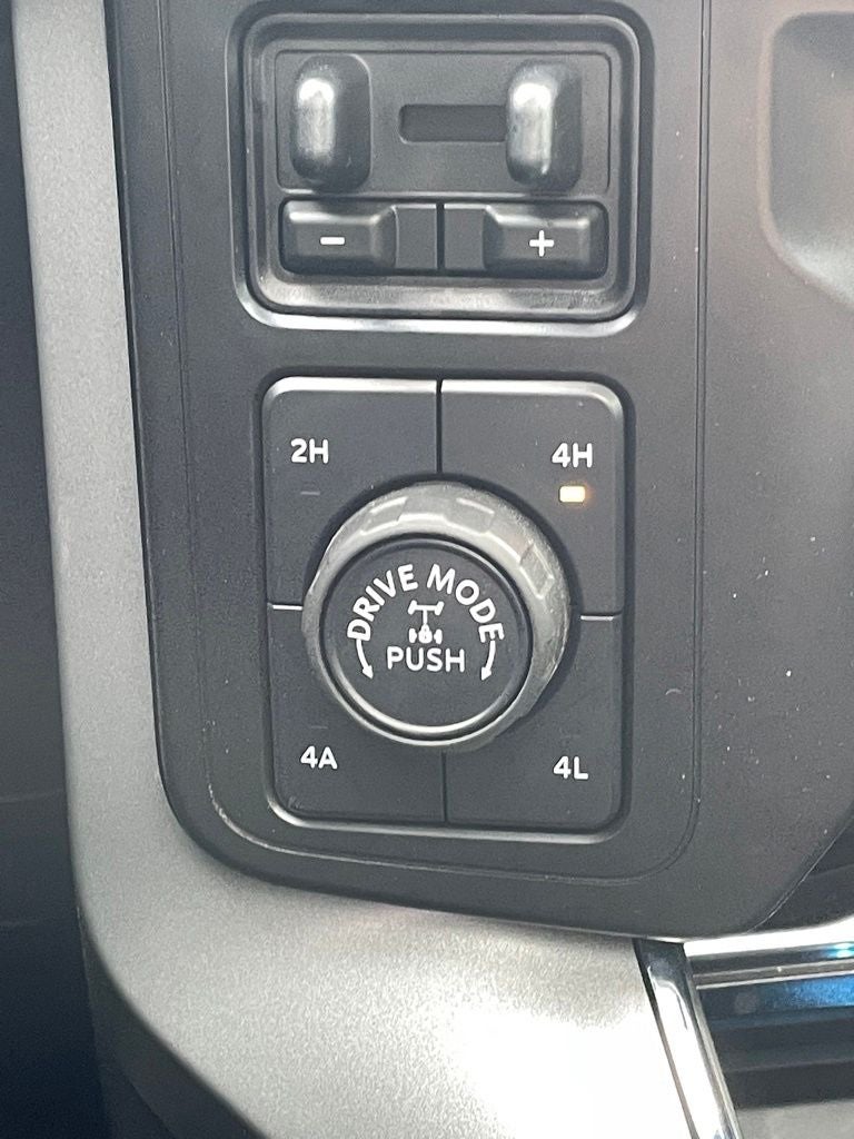 2021 Ford F-150 Lariat MOONROOF / HEATED SEATS / 4X4