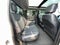 2021 Ford F-150 Lariat MOONROOF / HEATED SEATS / 4X4