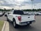 2021 Ford F-150 Lariat MOONROOF / HEATED SEATS / 4X4