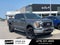 2022 Ford F-150 XLT 4X4 / FX4 PACK