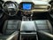 2022 Ford F-150 Raptor HEATED AND COOLED SEATS / 4X4 / NAV