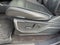 2022 Ford F-150 Raptor HEATED AND COOLED SEATS / 4X4 / NAV
